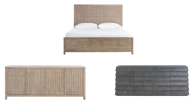 Universal Furniture to Unveil Dwell Collection at High Point Market