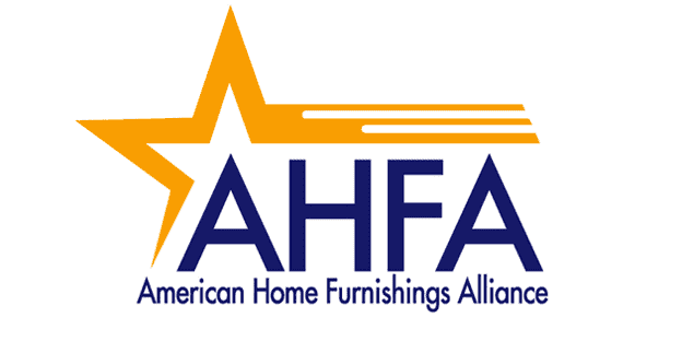 AHFA gaat de eerste meubelveiligheidsweek coördineren