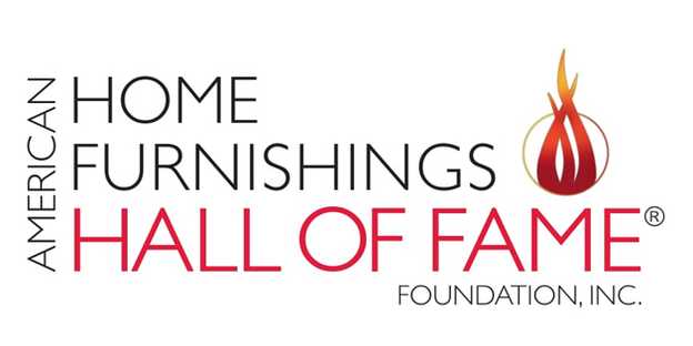 American Dwelling Furnishings Corridor of Fame Basis roept op tot 1 februari nominaties