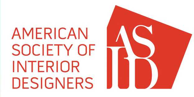 ASID Opens Submissions and Nominations for 2024 National Awards Program