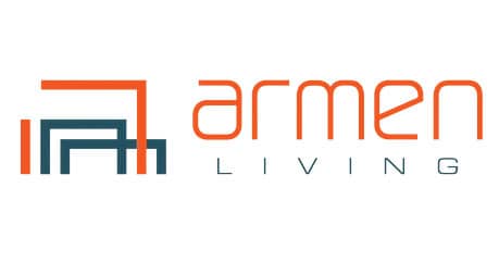 Armen Dwelling breidt showroom uit en introduceert nieuwe categorieën op de Las Vegas-markt