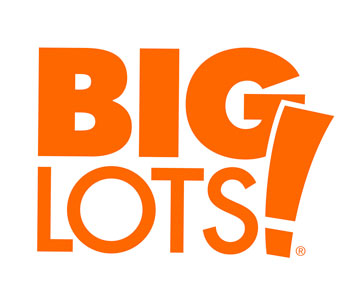 Big Lots Finalizes Sale to Preserve Stores, Jobs, and Brand Legacy