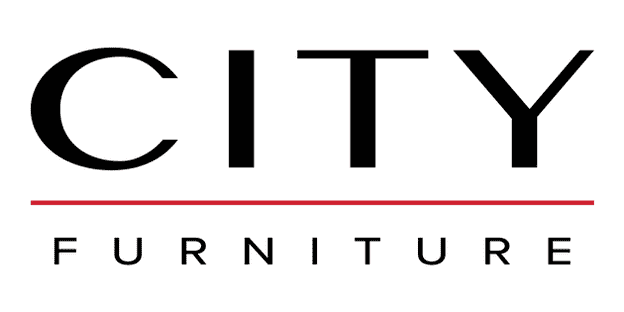 CITY Furniture Celebrates a Year of Achievements in 2023, Focused on Corporate Social Responsibility