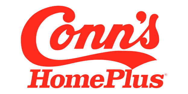 Conn’s Plans to Shutter More Than 70 Stores, Files for Bankruptcy Protection