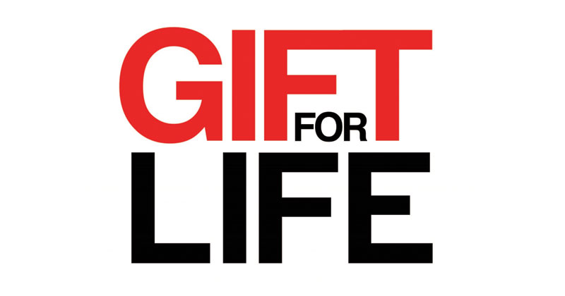 Reward for Life trapt fondsenwerving 2024 af met evenementen op de Winter Atlanta Market