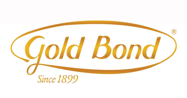 Gold Bond Teams with New Logistics Resource to Offer “Small Batch” Delivery