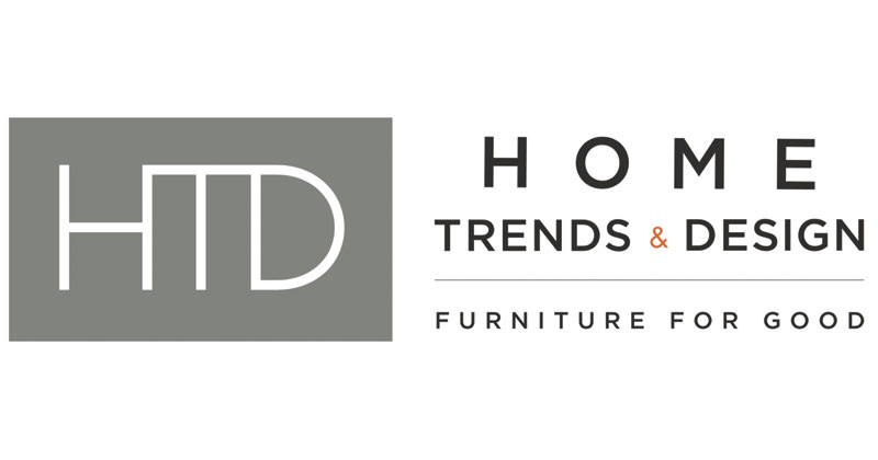 Home Trends & Design Hosts Panel Discussion on Sustainable Furnishings at High Point Market Fall 2024