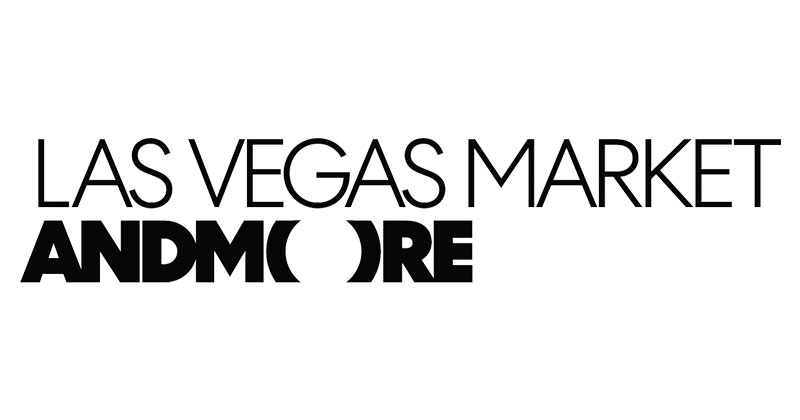 Las Vegas Market presenteert tot nadenken stemmende programmering in de winter van 2024