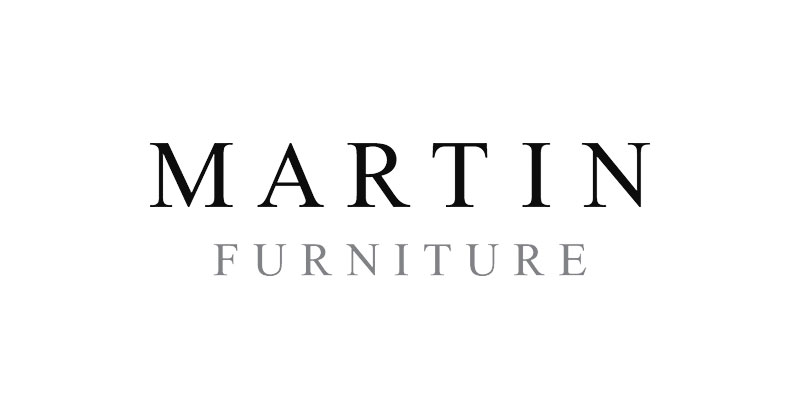 Martin Furnishings verlegt de productiebasis van Tijuana naar Vietnam en Maleisië