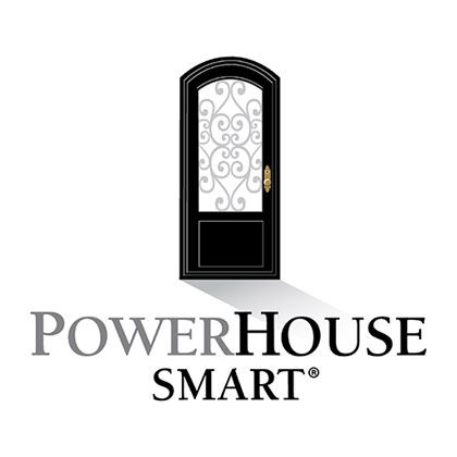 PowerHouse SMART® presenteert de 8e jaarlijkse luxeconferentie op de Merchandise Mart in Chicago op 6 maart 2024