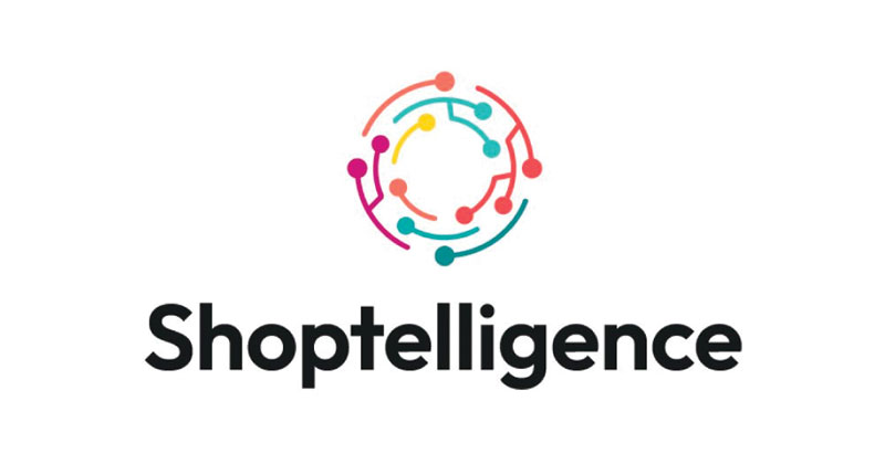 Shoptelligence benoemt Scott Axonovitz tot Chief Income Officer