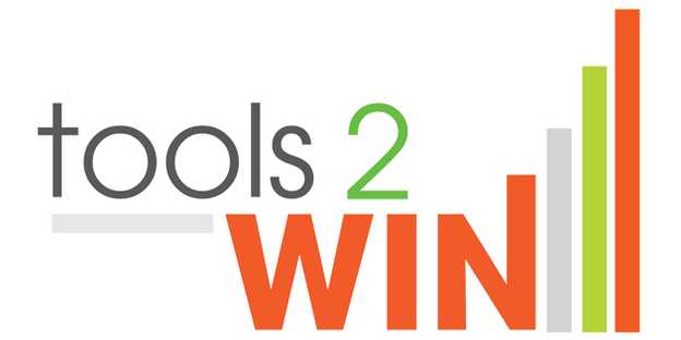 Tools2Win kondigt partnerschap aan met R&A Advertising