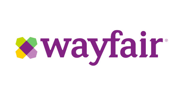 Wayfair kondigt een personeelsinkrimping van 1.650 aan