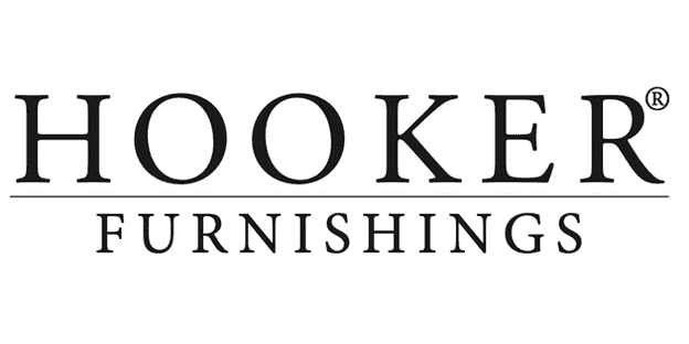 Hooker Furnishings Releases 2023 Company Social Duty Report