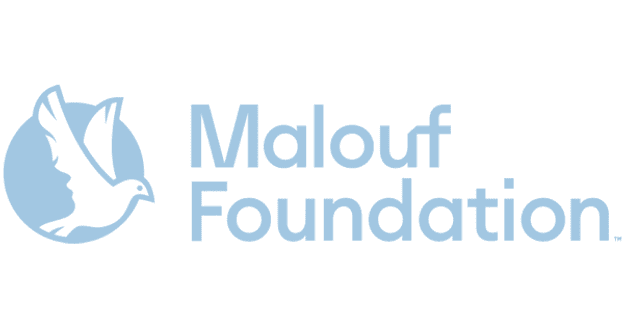 Malouf Basis Holds Annual Training Summit at Utah Capitol