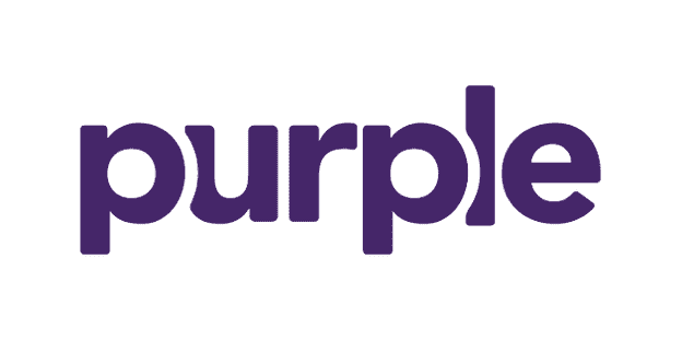 Purple Logo Purple Launches Premium and Luxe Collections That includes 9 New Mattresses
